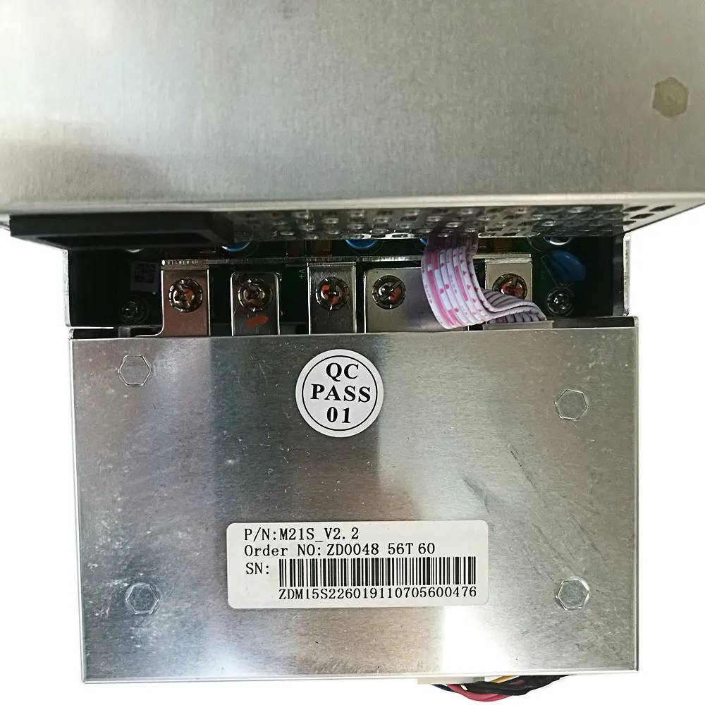 966b955ccb2ecae3460068eba0b74d6