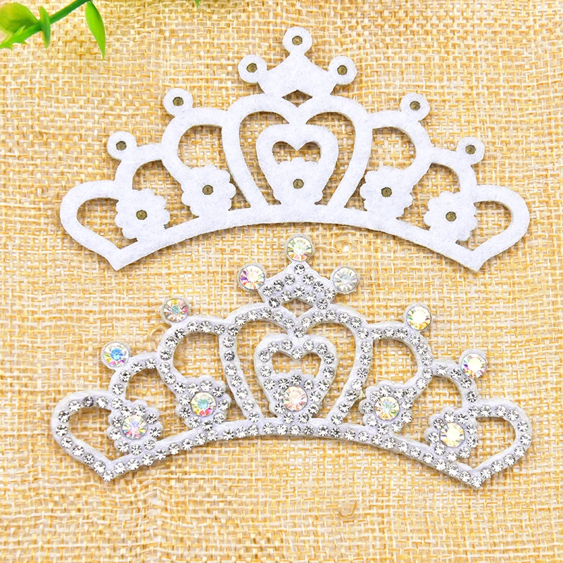 Crown 5