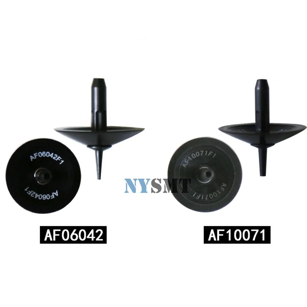 SMT NOZZLE  (6)