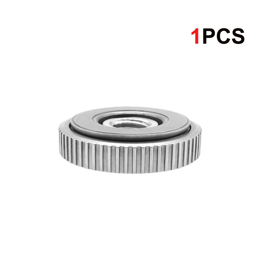 2f7addc02581792fd607de896ba8da73