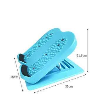 

Feet Skin Massage Brush Silicone Pvc Brush Active Massage Brush Breast Enhancement Body Brush Massage Shampoo Brush