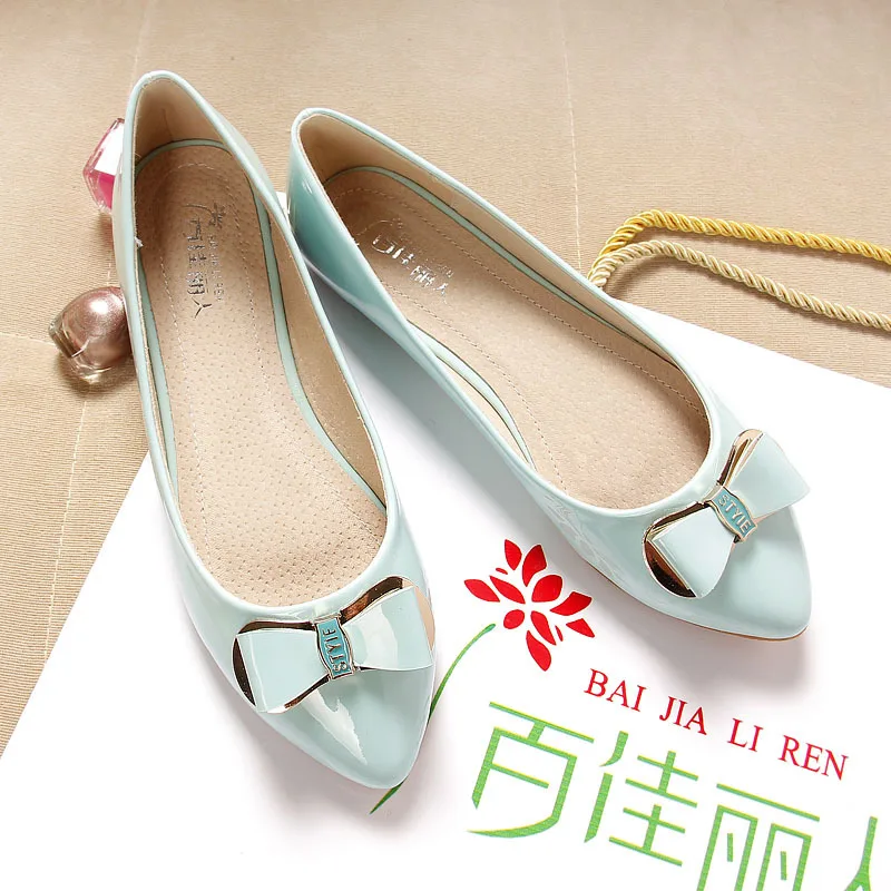 

2019 Women's Side Scoop Bootie Summer Shoes GIRL'S New Style Sweet 33-34 Code Flat Top Shoes Large Size WOMEN'S Shoes 40-43 Boat