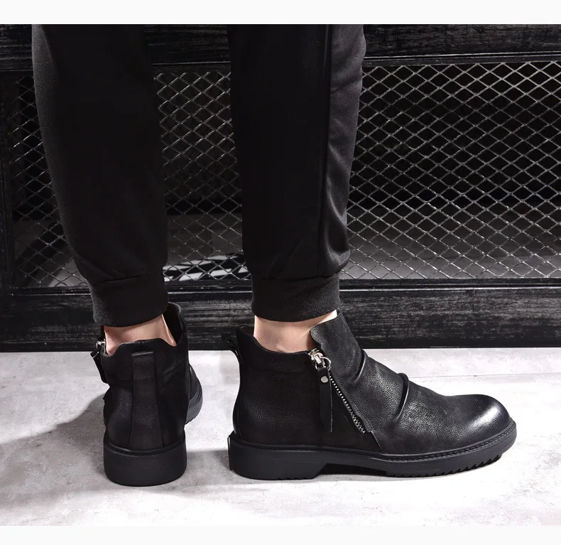 4836762593_2071457726