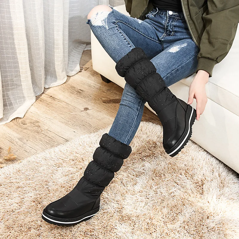 322A0227