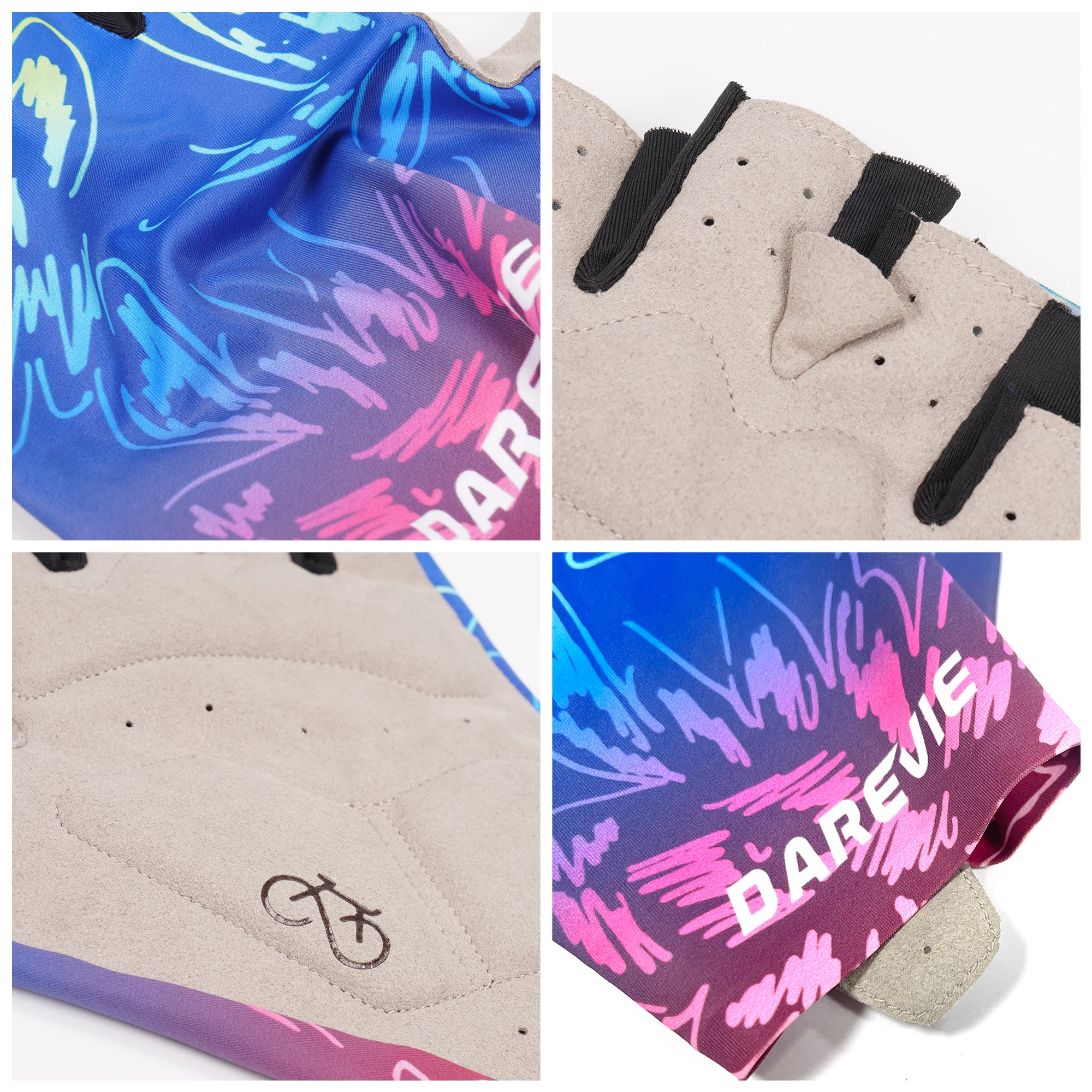 Slide image 58b355d212a44363b0c13801fcb9ef63