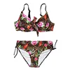 Swimwears