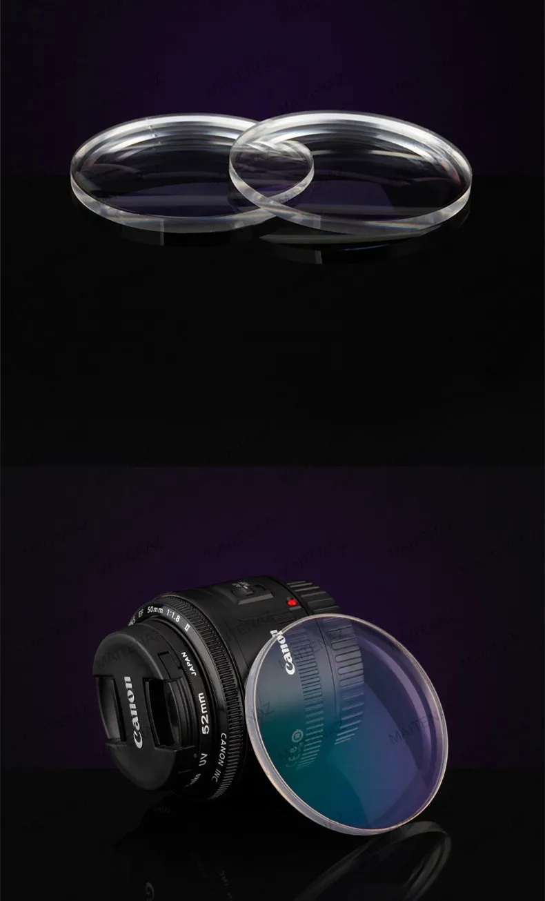 3801476620_1100532046