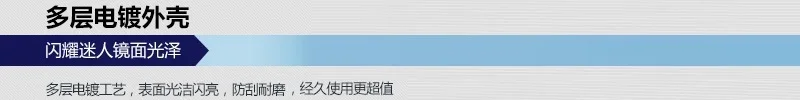 Шланг для разбрызгивателя держатель для душа three-комплект душевой сопла для ванной комнаты смеситель для душа разная комбинация