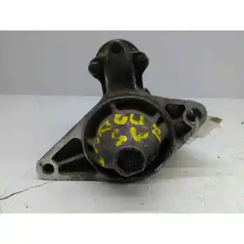 

1280005680 STARTER MOTOR TOYOTA COROLLA (E11)