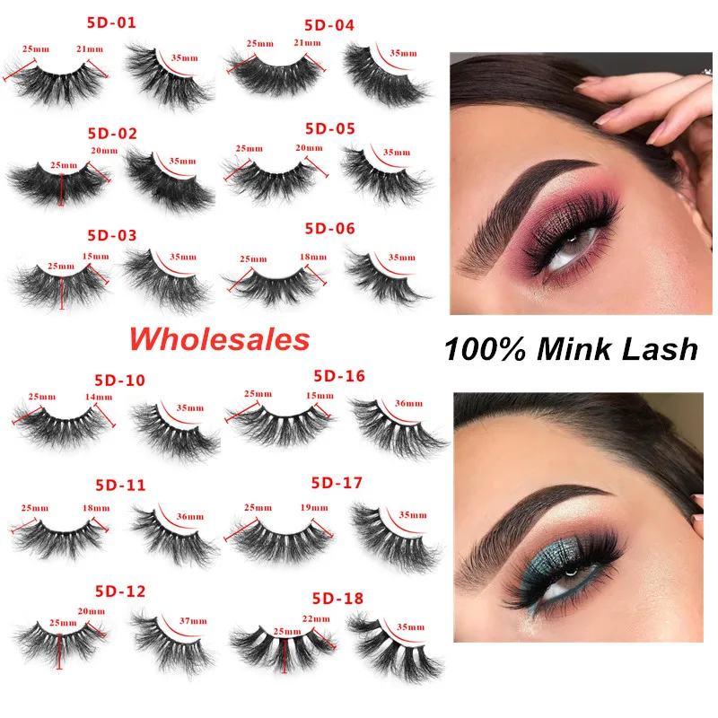 Wholesale 3D Mink Eyelashes 10-100 Pairs Lashes Hand Made False Eyelashes Natural Makeup Eye Lashes 3D Mink Eyelashes link 1 Wholesale 3D Mink Eyelashes 10-100 Pairs Lashes Hand Made False Eyelashes Natural Makeup Eye Lashes 3D Mink Eyelashes link 1