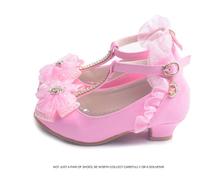 201907050660786939556932