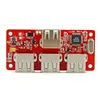 Demo Board & Accessories