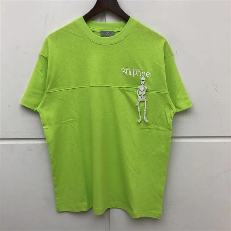 O1CN01GM9abl1boXYyXOa5s_!!2911353512