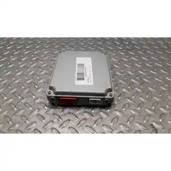 

8989047070 4690000103 switchboard Toyota Prius (nhw20) 1.5 Cat