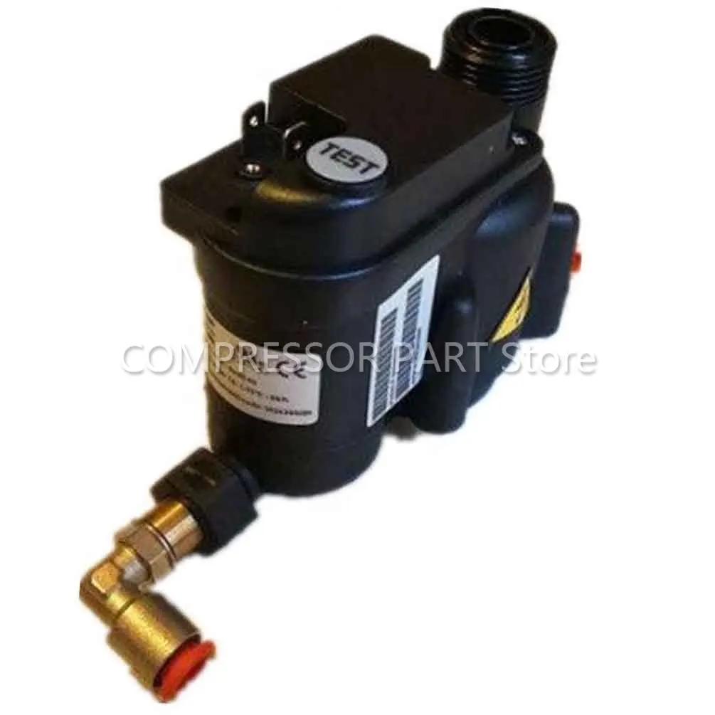 1624295080 1624295080 Automatic Drain Valve For Atlas Copco