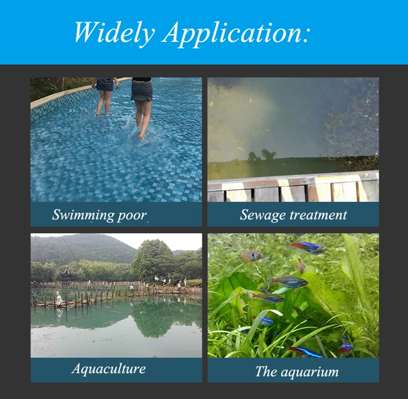 HTB14_l2ayfrK1RjSspbq6A4pFXaI