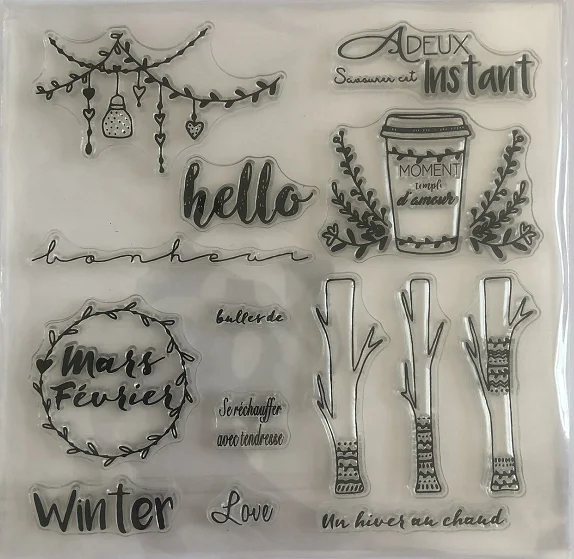 QQ截图20200819115417