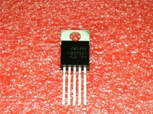 ^#Cheap 1pcs/lot LM2596T-5.0 TO-220 LM2596T LM2596 TO-220-5 In Stock ^#Cheap 1pcs/lot LM2596T-5.0 TO-220 LM2596T LM2596 TO-220-5 In Stock