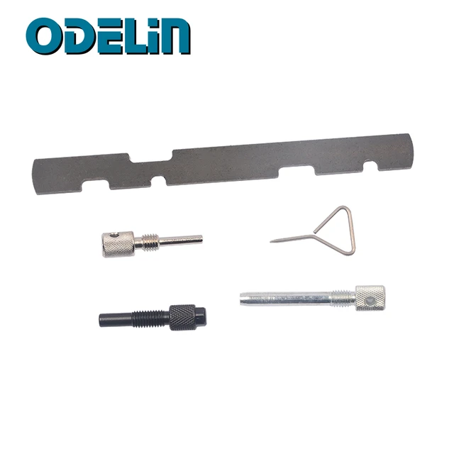 Ford Fiesta Camshaft Locking Tool edu.svet.gob.gt