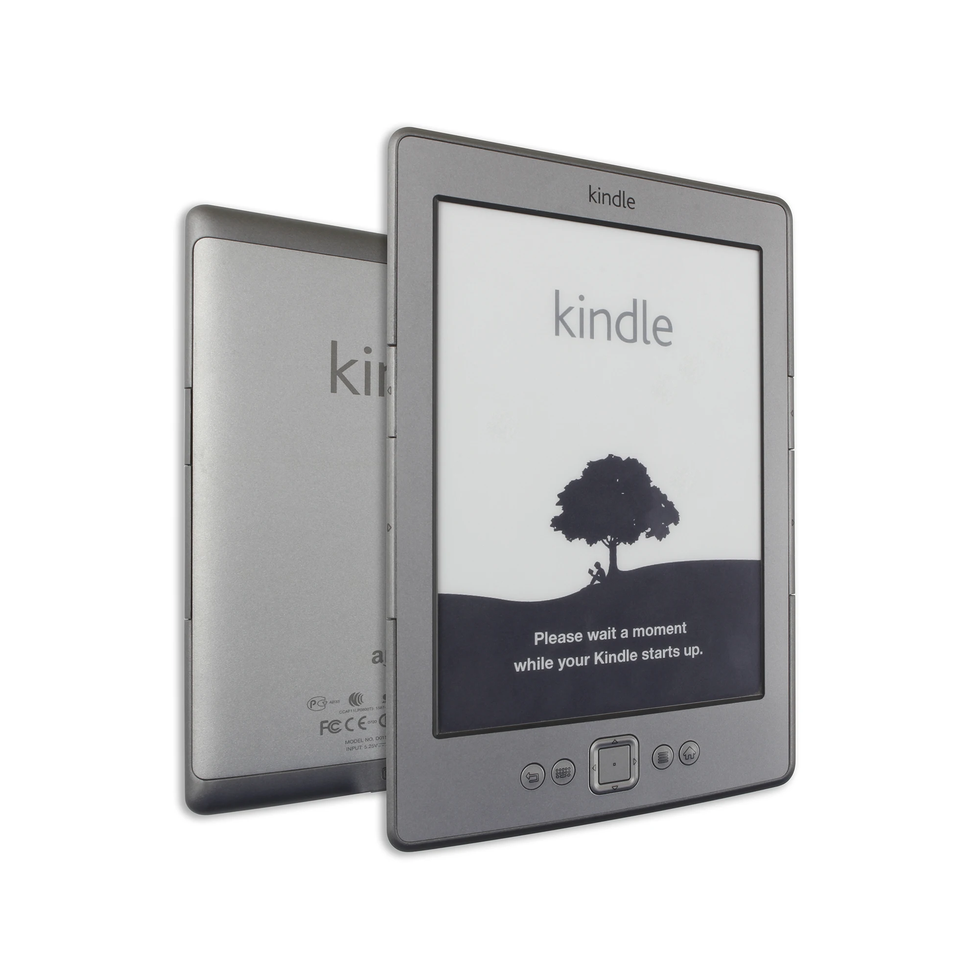 Kindle 4 refurbished E-book e-ink Display 6 inch Ebook Reader not kindle 5 kobo tolino Electronic e book Gray Ereader 2GB Kindle 4 refurbished E-book e-ink Display 6 inch Ebook Reader not kindle 5 kobo tolino Electronic e book Gray Ereader 2GB