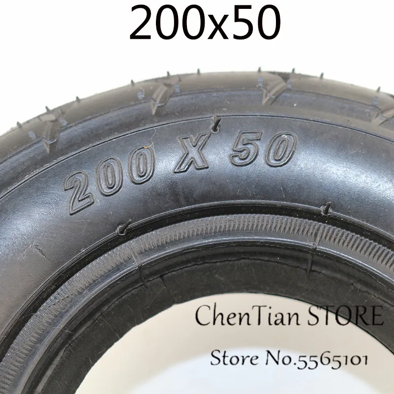 Speedway mini 3 mini 4 Front Tire 8 inch Pneumatic Tire Electric Scooter Razor Tyre Accessories with Tube Speedway mini 3 mini 4 Front Tire 8 inch Pneumatic Tire Electric Scooter Razor Tyre Accessories with Tube