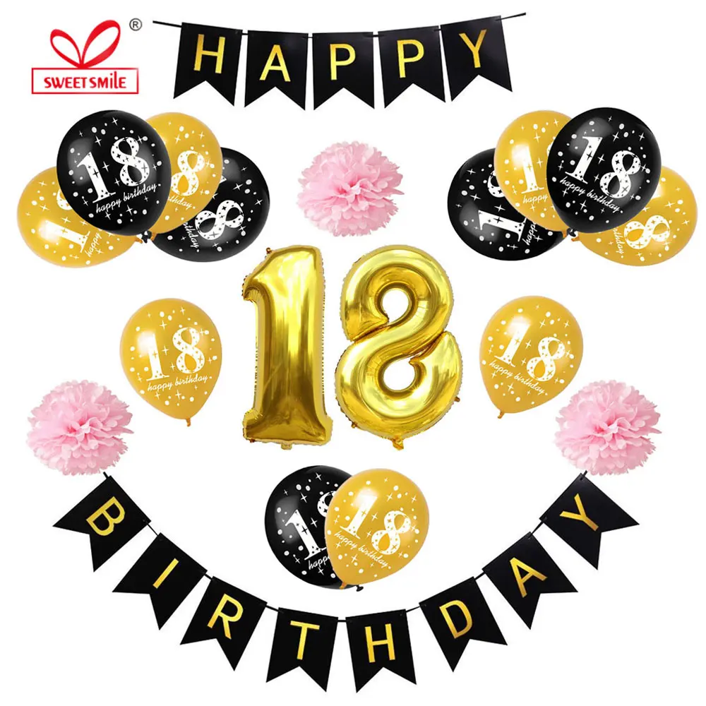 Baby Shower латексные шары для гелиевый воздух мяч надувные игрушки Happu День Рождения