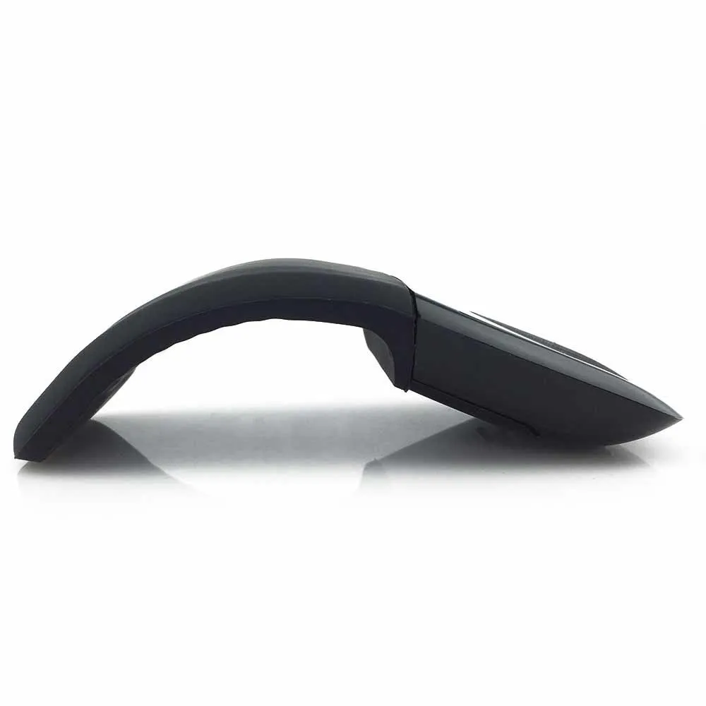 mouse for microsoft
