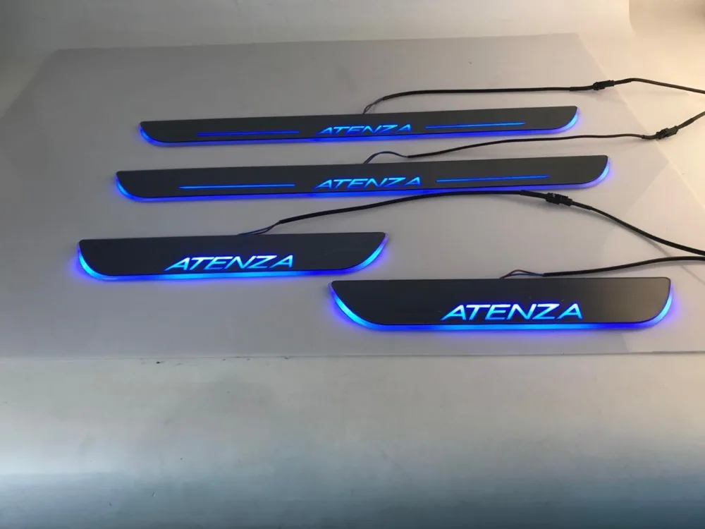 H317260b43cc9494398301b3fb38d71ceY