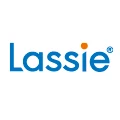 Lassie Official Store