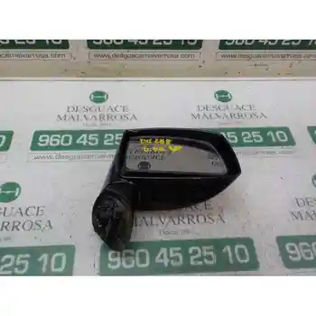 

RIGHT REARVIEW MIRROR Hyundai COUPE (GK) 1. 6 16V Cat 5 PINS [16662670]