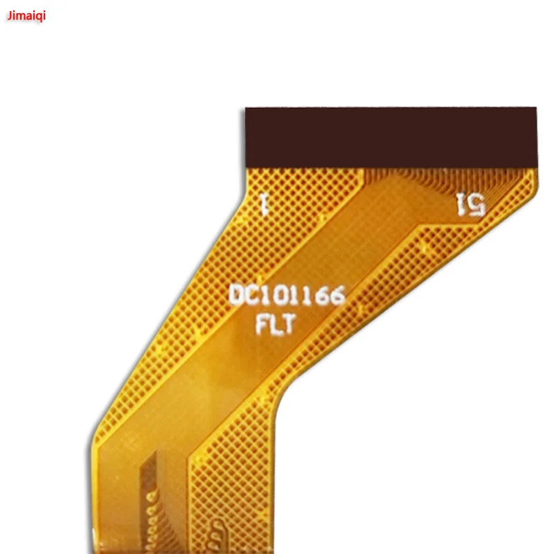 DC101166 王100 副本