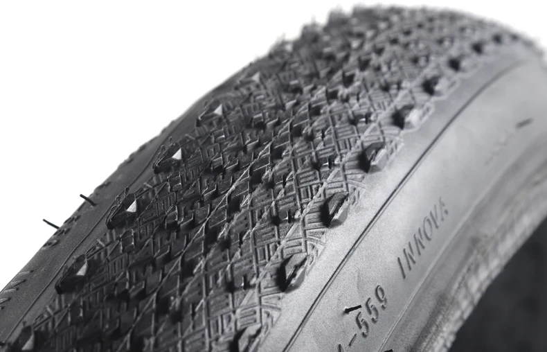INNOVA супер светильник велосипедные шины MTB 26 27,5 29 26*2,0 29*2,0 60TPI Складные шины 29 дюймов горный велосипед шины pneu 26er 27.5er