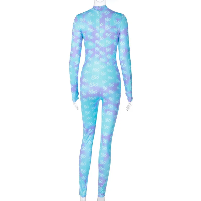 详情 (11).jpg_.webp