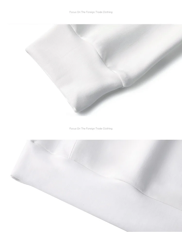 3D унисекс печать свитер с капюшоном Новинка свитера Уродливый Рождественский свитер Рождественский унисекс для мужчин и женщин Санта Забавный Рождественский свитер пуловер Одежда для влюбленных
