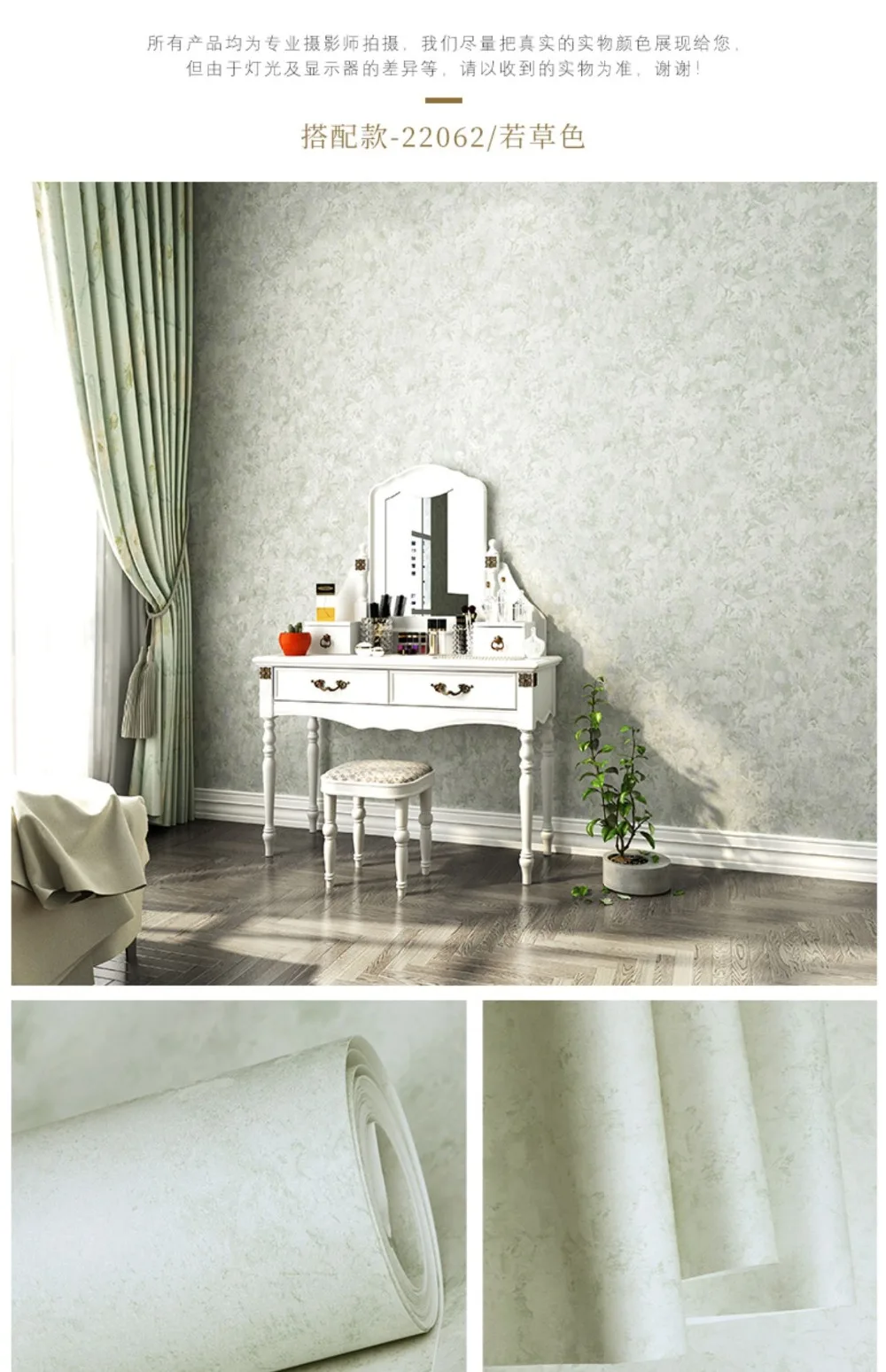 O1CN01POLyIl1HU7ZonbZLl_!!3232250760