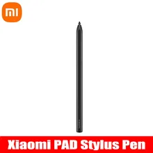 100% penna stilo Xiaomi Pad originale MI penna Touch ispirazione intelligente 240Hz pad 5 / 5 Pro pennello per scrittura a mano intelligente