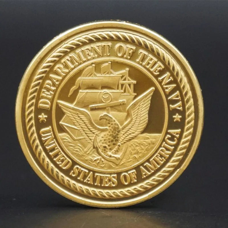 TB2sPW0pm8YBeNkSnb4XXaevFXa_!!788390189