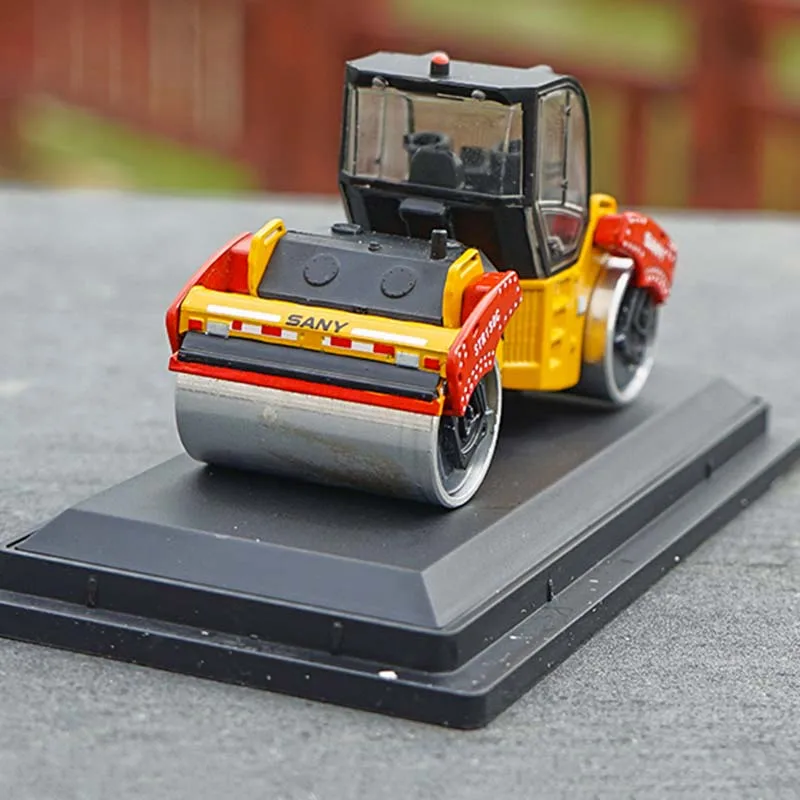 O1CN01z6SfPZ1axrzW0XReg_!!78933397