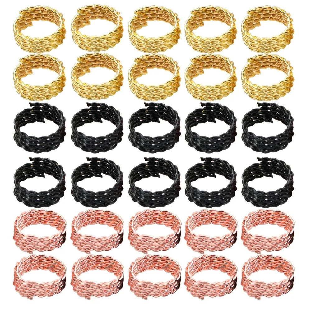 81tM-oedN2L._SL1500_