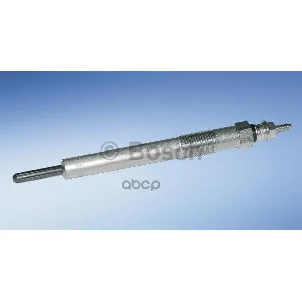 Свеча Накаливания Bosch арт. 0250202065