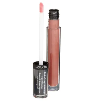

Revlon ColorStay Ultimate Liquid Lipstick 1 Nude