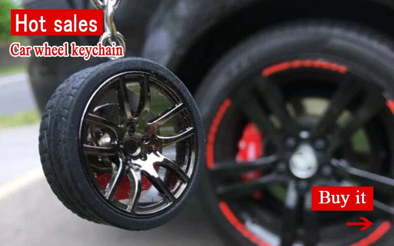 QQ截图20190922205530