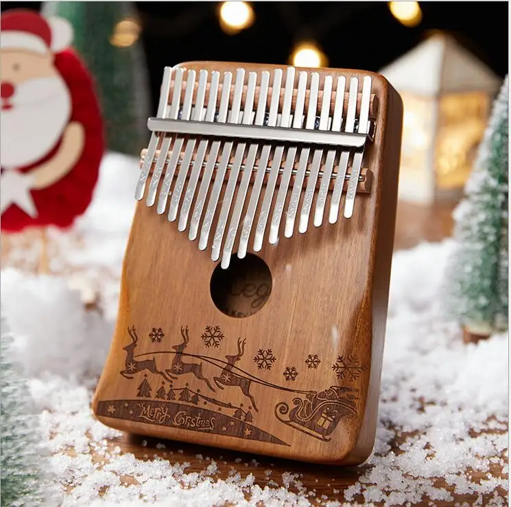 QQ截图20200812171415