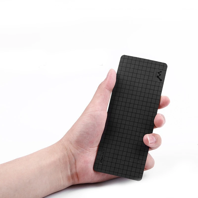 Для Xiaomi Mijia Wowstick Wowpad Магнитная отвертка винт Postion Memory Plate коврик для набора стяжек, 1Fs 1P + комплект электрического драйвера