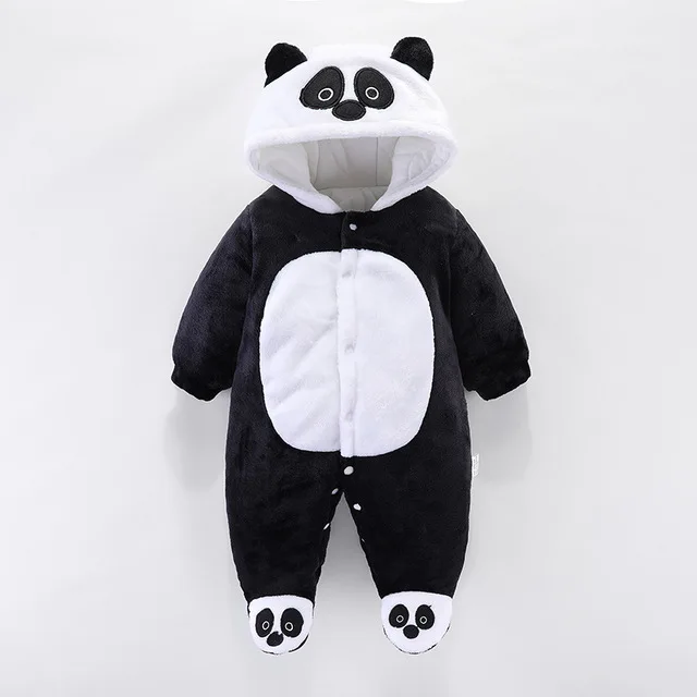 17014456868_955875775.640x640