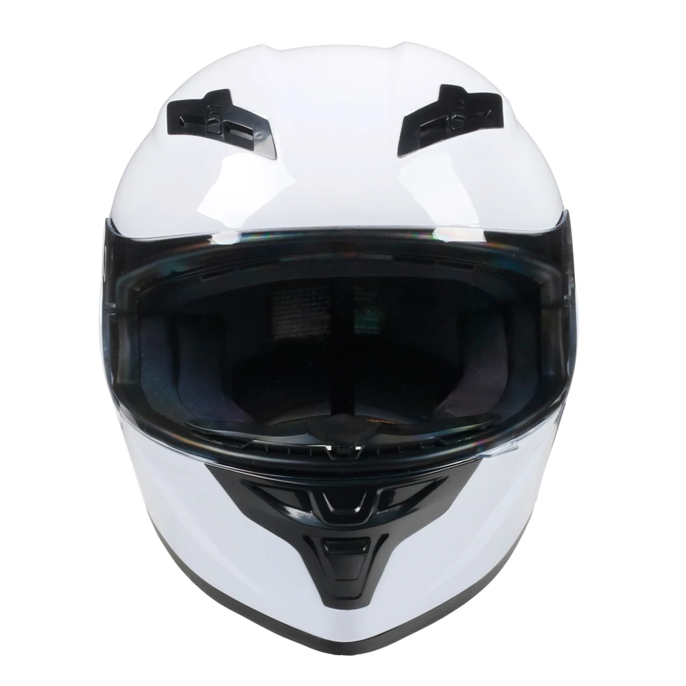 Мотоциклетный шлем для езды на мотоцикле, полнолицевой шлем, DOT approved Capacete Da Motocicleta, шлем для мотокросса