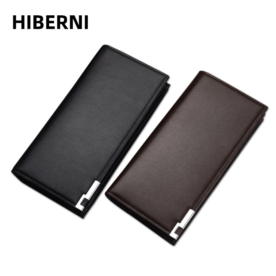 Ultra wallet. Портмоне ultra tonkiy. Travel blue nackenk sort. Ultra wallet. Ultra wallet.