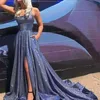 Prom Dresses