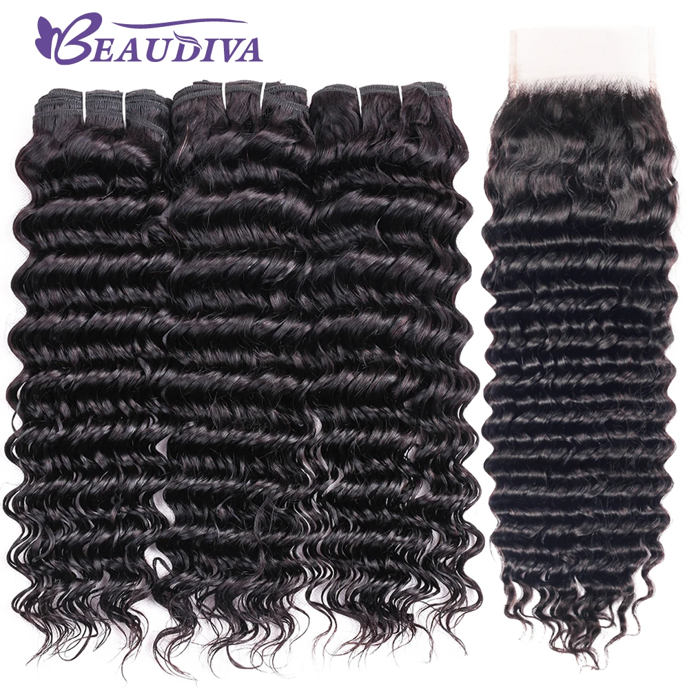 ，，，deep  wave