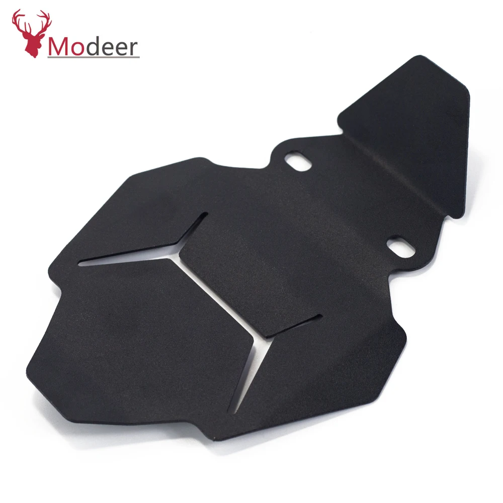 For BMW R 1250R 1250RT 1250RS R1250 RS RT R R 1250 RT 2019 2020 Motorycle R1250R R1250RT R1250RS Logo Engine Housing Protection (3)